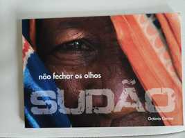 Sudão