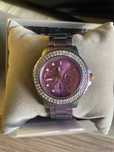 Zegarek guess nowy