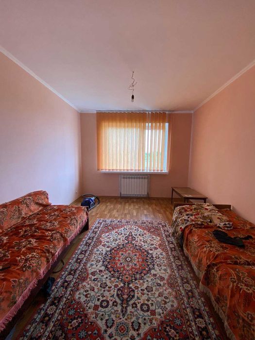 Продається розкішний будинок в Лісових Гринівцях   VS ID:34064