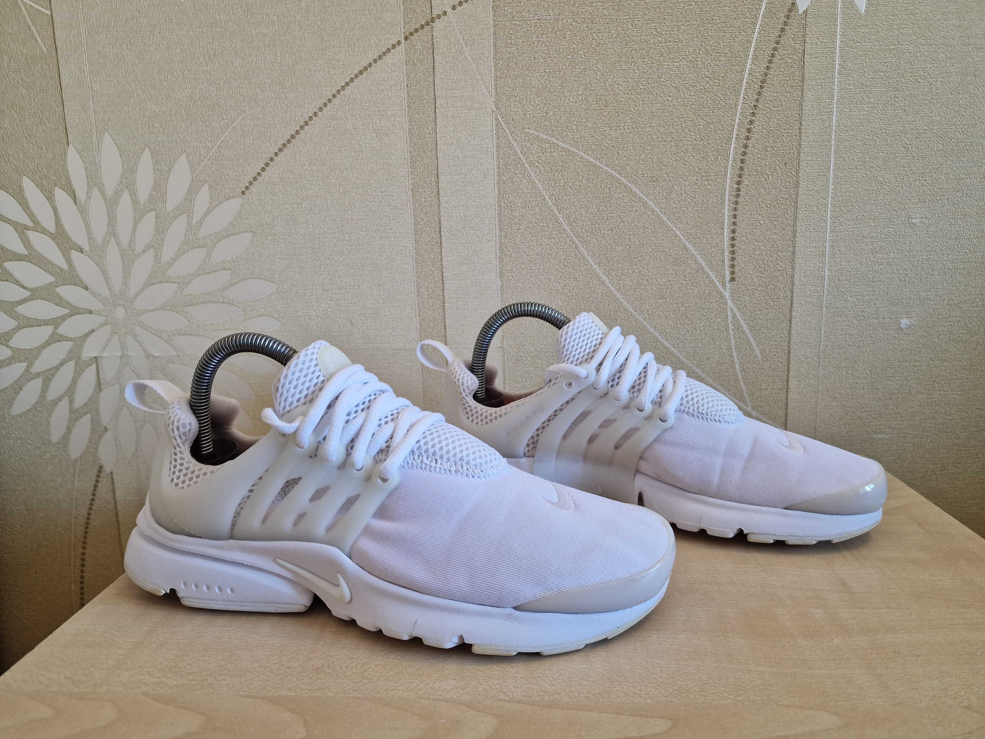 Кросівки Nike Presto оригінал розмір 38,5
