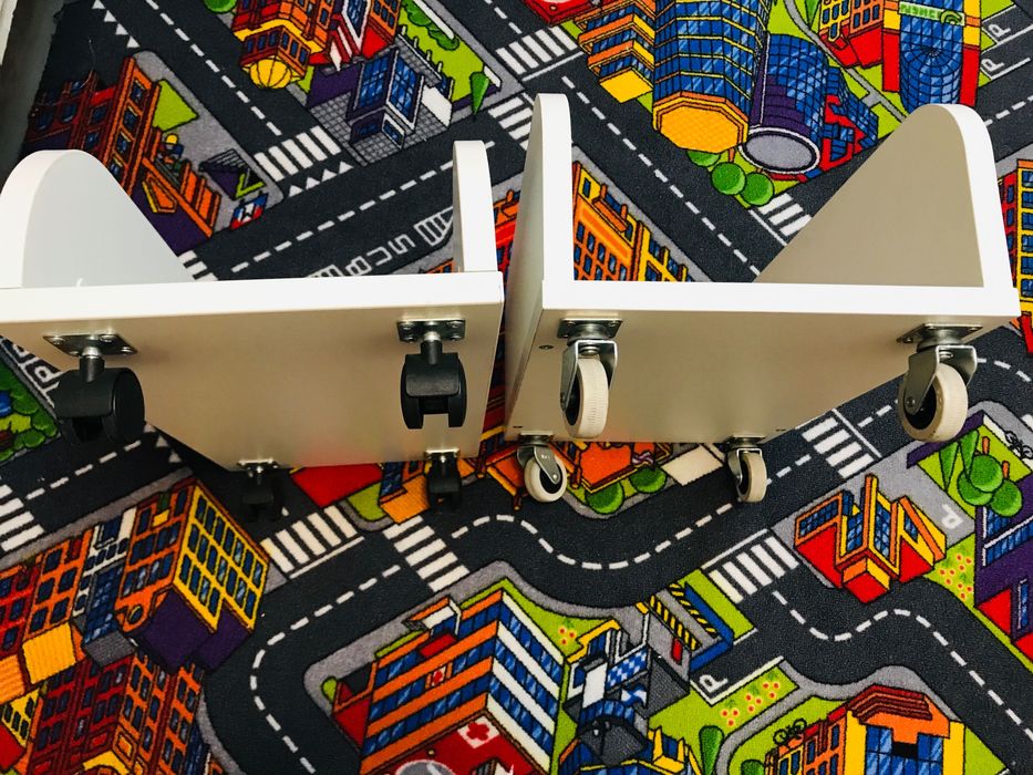 Шафа. Шкаф. Подставка для системного блок