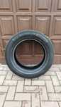 Michelin Primacy 4 225/60/17 jedna sztuka