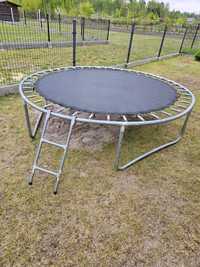 Trampolina 2,5 m