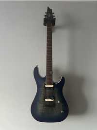 Gitara Cort KX300