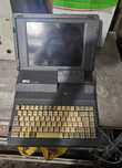 Amstrad alt 386sx