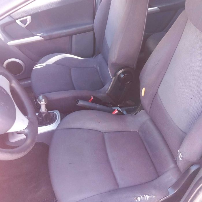 smart forfour impecavel pode trazer mecanico de sua confianca
