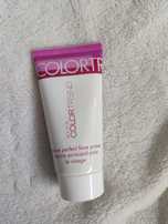 Avon colortrend baza pod makijaż