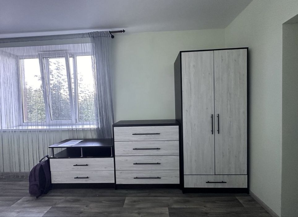 Прев'ю фото 7