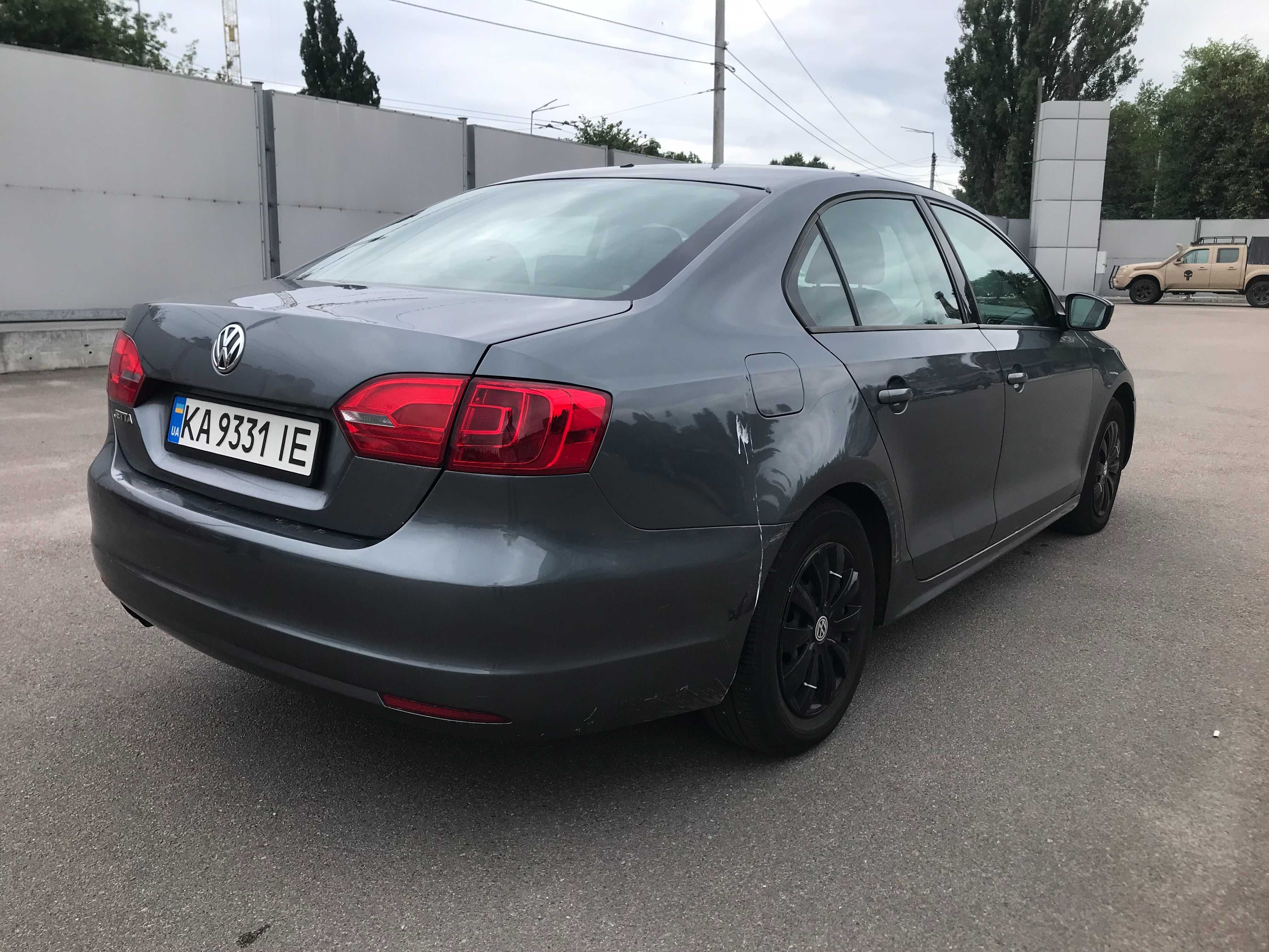 Аренда авто выкуп 4500грн оренда Fusion Jetta Camry гібрид