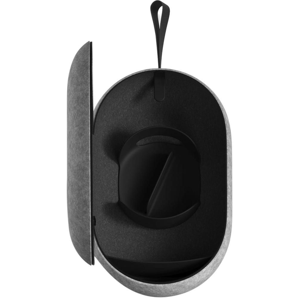etui oculus meta carrying case