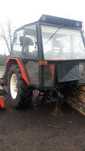 zetor 5211,7211,3011,5011,8011,7011,5718,12245 różne części,