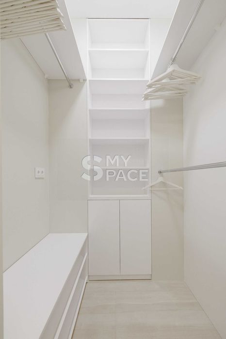 Оболонь ЖК Оазис, 1к квартира з ремом 49м.кв., парк Наталка, Набережна