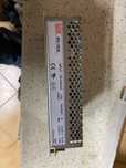 Zasilacz 12v 155w