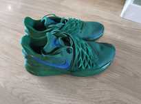 Buty do koszykówki Nike Kyrie Irving 1 Low