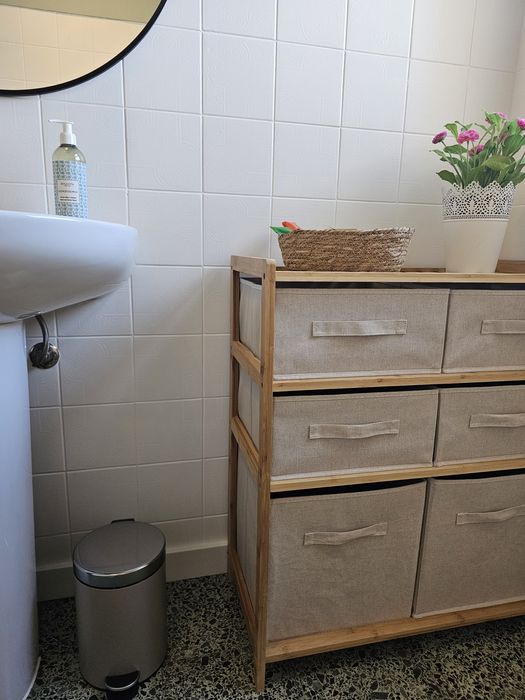 Quarto para alugar