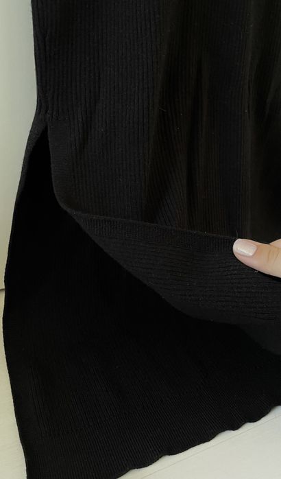 Sukienka H&M x Kangol