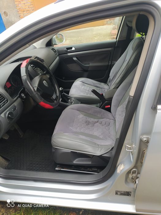 Авто в гарному стані