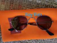 Ray-Ban óculos de sol criança