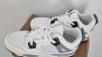 Nike air Jordan4 buty sportowe 41