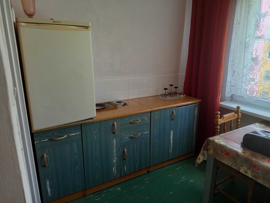 Kawalerka 33m Os.Rózane  Dzierżoniów wynajem lub sprzedaż