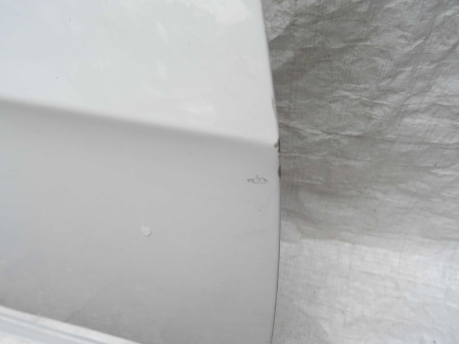 drzwi przód przednie prawe vw golf vii 7 5g0 lift 16-20 lc9a