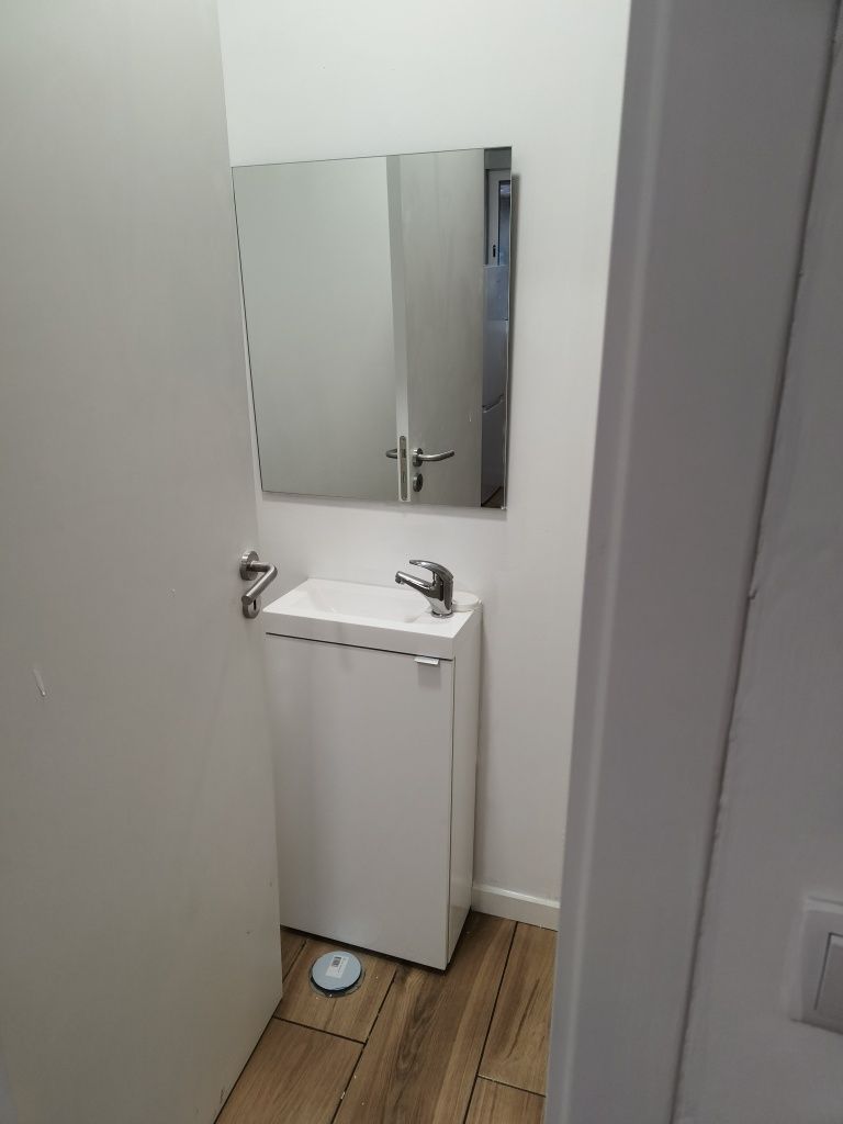 Anexo T1 novo despesas incluídas