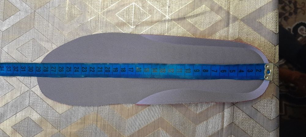 Взуття тактичне  нове