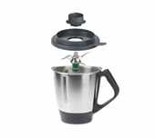 Naczynie miksujące Vorwerk Thermomix TM6 Misa Thermomix TM6 Garnek
