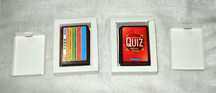 140 Cartas quiz História de Portugal