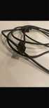 iCOM 706 mk2g akcesoria