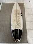 Prancha de Surf Sharpeye 5.9 1/2