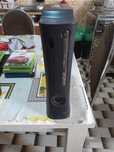 Vendo Xbox 360 120gb
