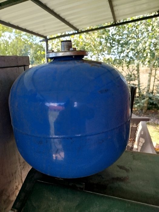 Części do pieca na ekogroszek 20Kw rezerwacja do 20.12.25