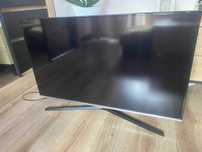 Telewizor samsung