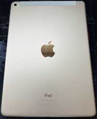 Apple iPad Air 2 9.7 4G LTE 64 Gb Gold