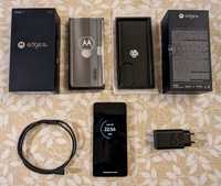 Motorola Edge 30 Pro c/garantia