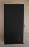 Capa bolsa nova por usar Sansung Galaxy s24 ultra com portes incluídos