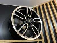 Alufelgi 5x120 MINI^ John Cooper Works^ 19" Countryman^ Paceman BMW FV