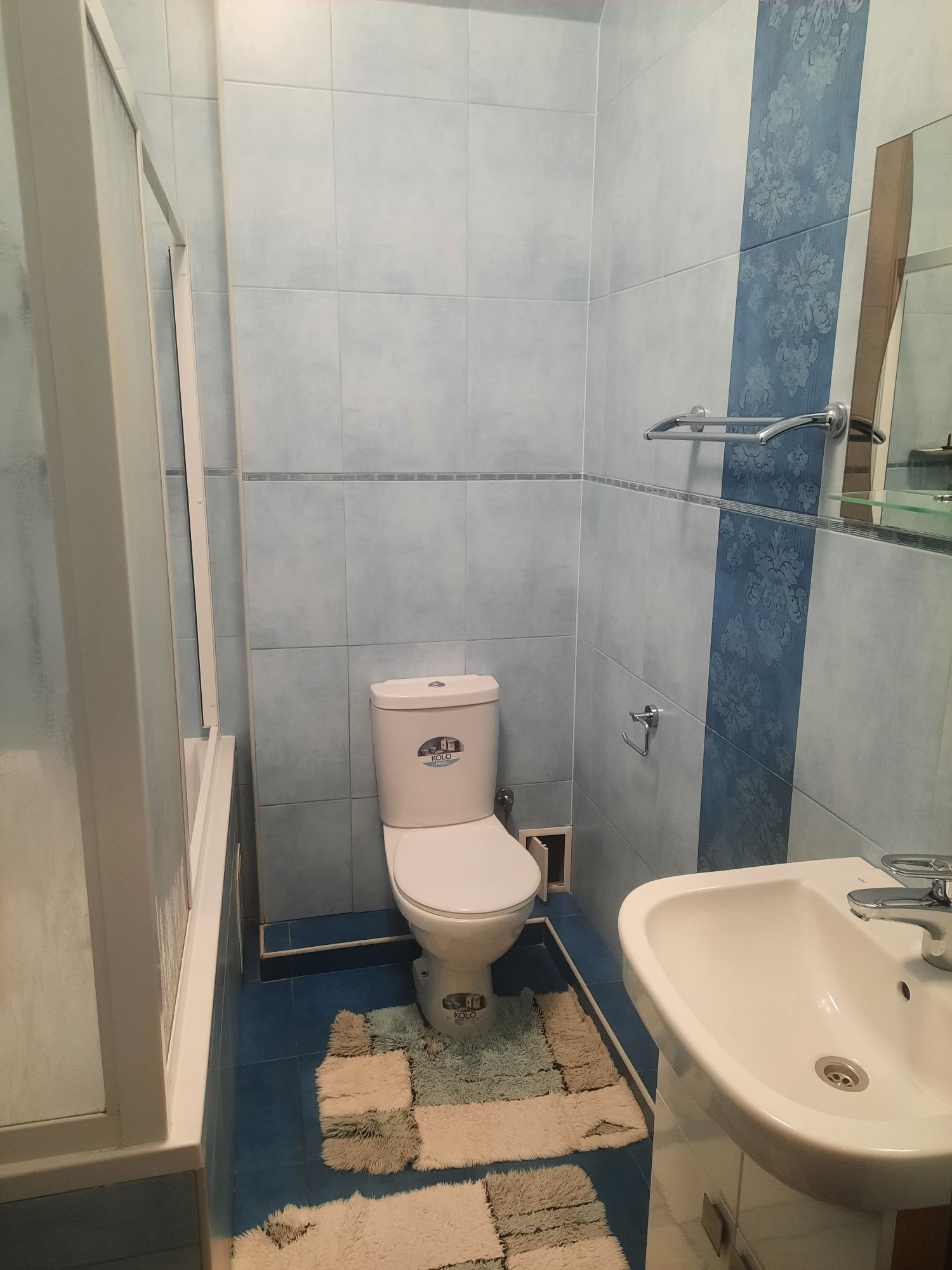 Продам 3-х комн. Воскресенская Центр