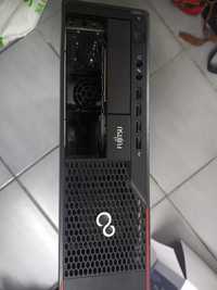 Komputer Fujitsu esprime E710