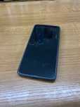 Xiaomi Redmi Note 13 6/128GB 120Hz