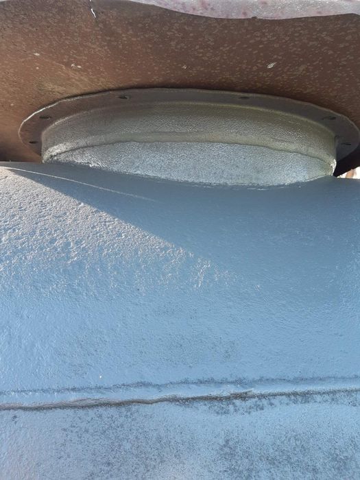 Продам бочку 3 куба