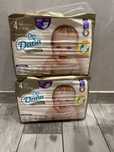 dada extra care 4