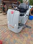 Szorowarka comac optima 85 2017r okazja