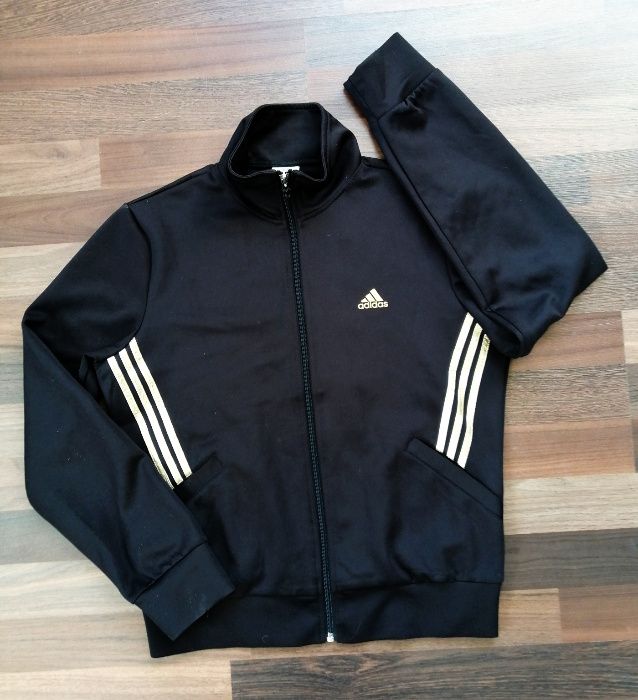 Bluza Adidas rozm. M