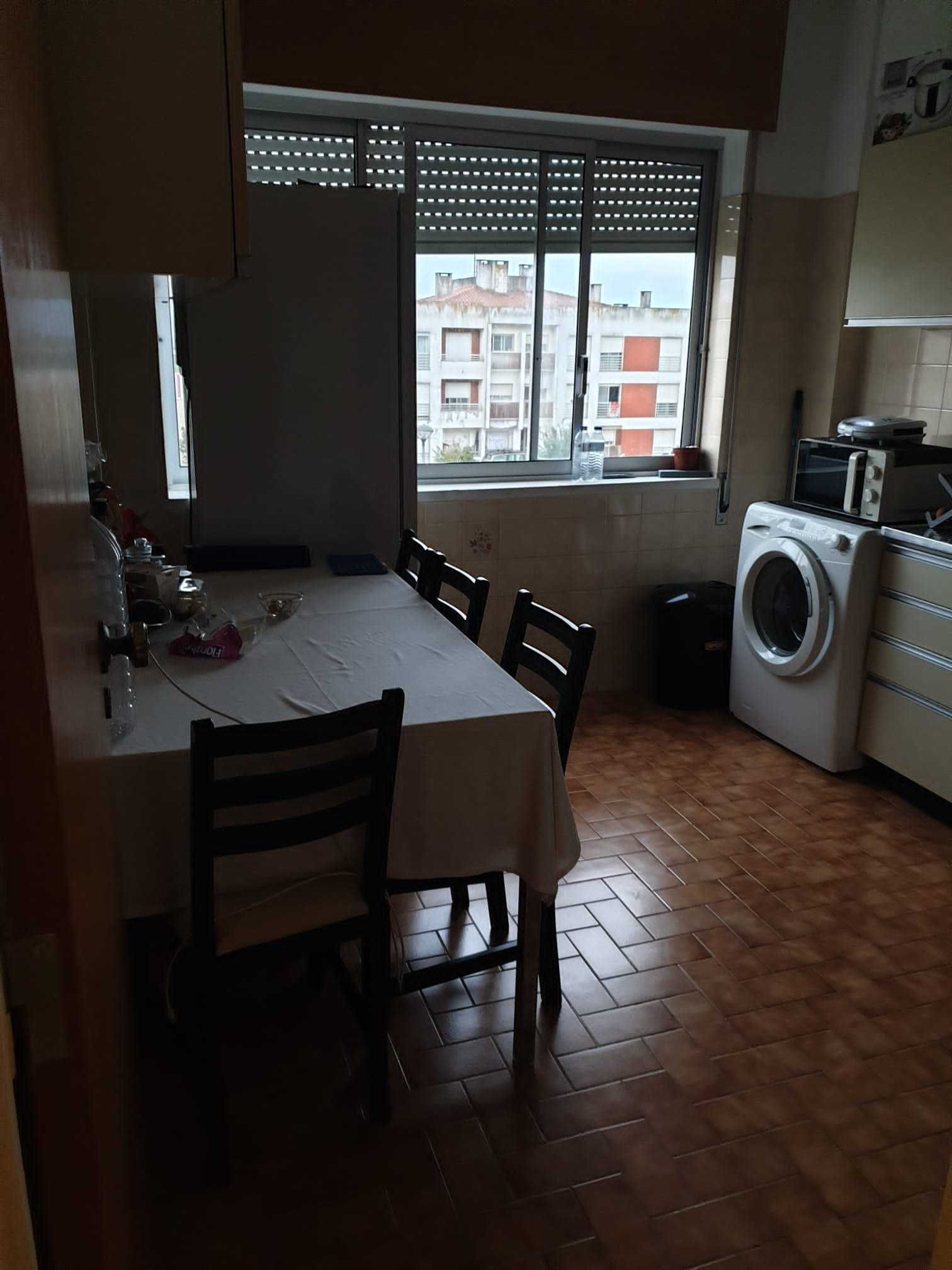 Quarto para alugar  Vila Franca de Xira