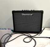 Wzmacniacz Blackstar ID:Core Stereo 20 V3 + kabel