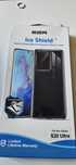 Etui s20 ultra ESR Ice Shield
