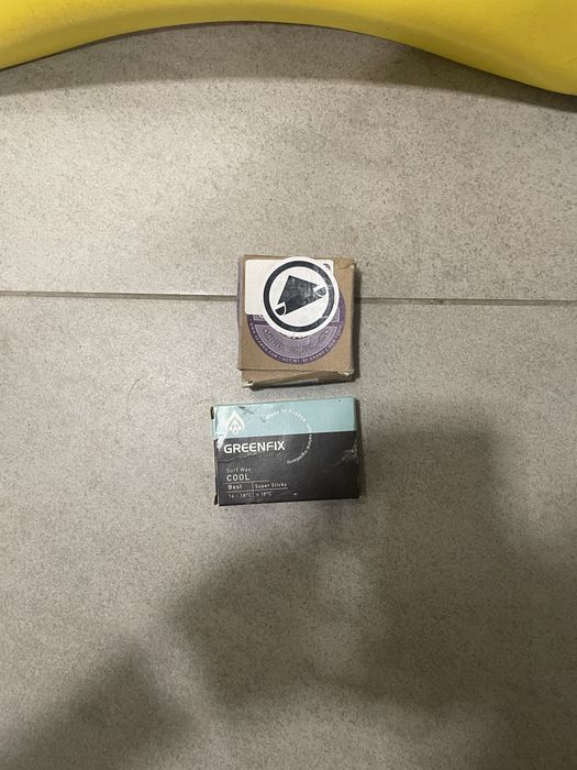 Prancha Bodyboard NMD Mix 42.5