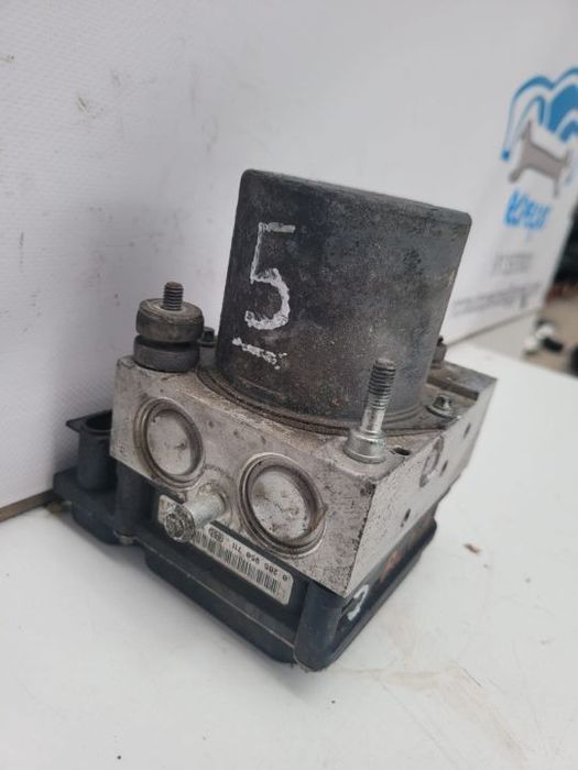 MODULO ABS BOSCH ALFA ROMEO GT